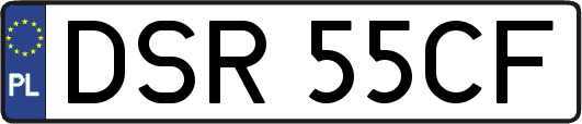 DSR55CF