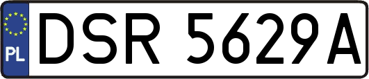 DSR5629A