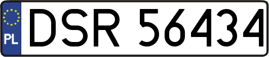 DSR56434