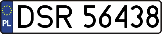 DSR56438