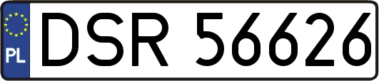 DSR56626