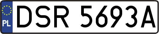 DSR5693A