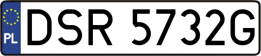 DSR5732G