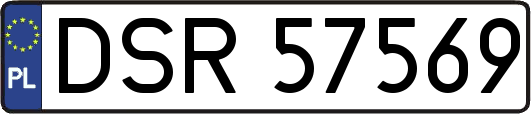 DSR57569