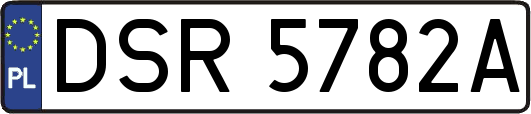 DSR5782A