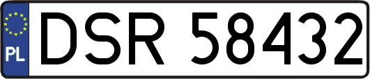 DSR58432