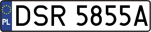 DSR5855A