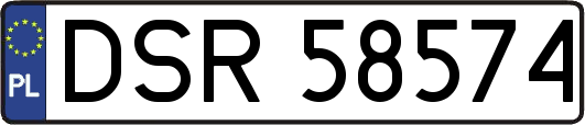 DSR58574