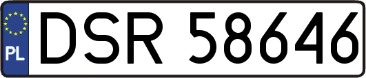 DSR58646