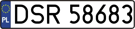 DSR58683