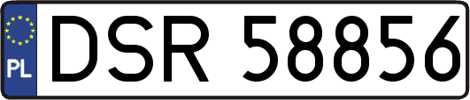 DSR58856