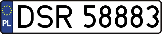 DSR58883