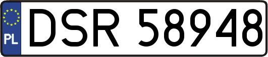 DSR58948