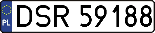 DSR59188