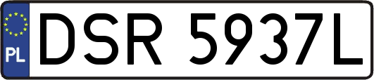 DSR5937L