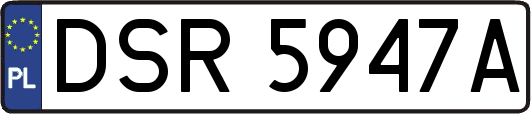 DSR5947A