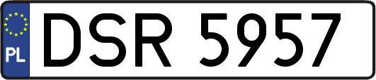 DSR5957