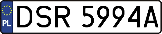 DSR5994A