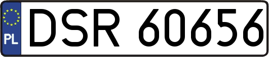 DSR60656