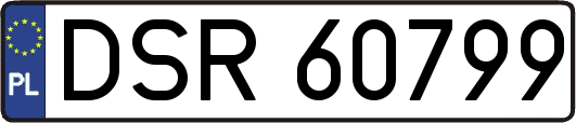 DSR60799