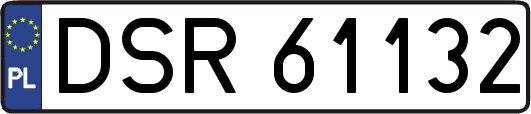 DSR61132