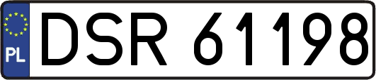 DSR61198