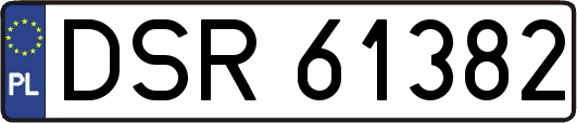 DSR61382