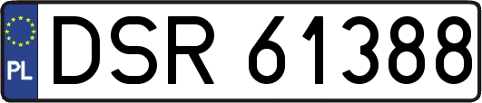 DSR61388