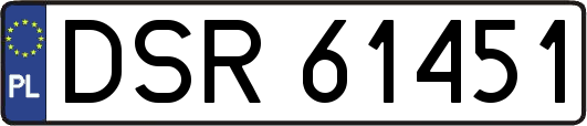 DSR61451