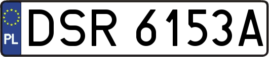 DSR6153A