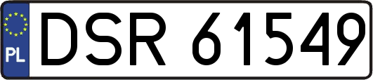 DSR61549