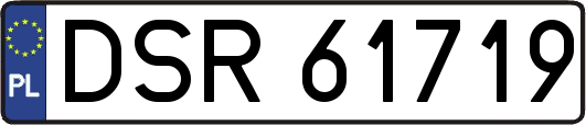 DSR61719