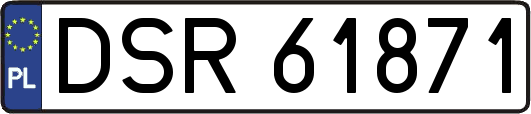 DSR61871