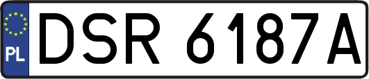 DSR6187A