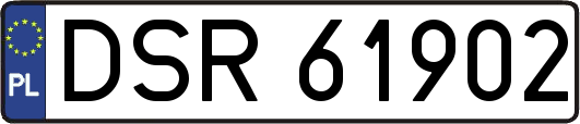 DSR61902