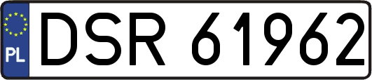 DSR61962