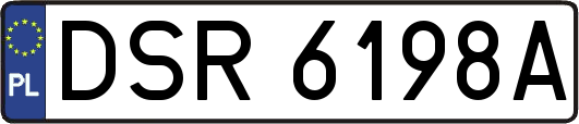 DSR6198A