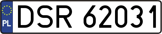 DSR62031