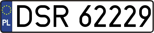 DSR62229