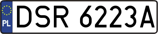 DSR6223A