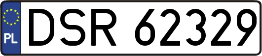 DSR62329