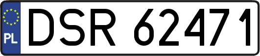 DSR62471