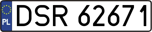 DSR62671