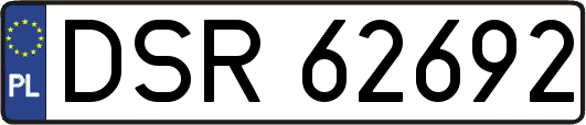 DSR62692