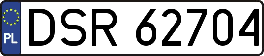 DSR62704