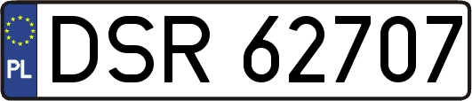 DSR62707