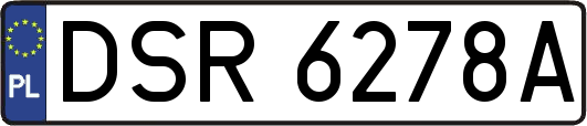 DSR6278A