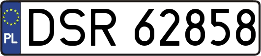 DSR62858