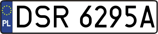 DSR6295A