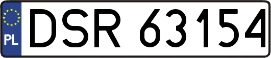 DSR63154